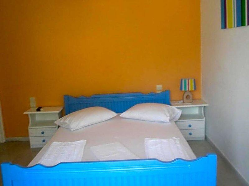 5E6591E0BAF76111E9D513B125732D26