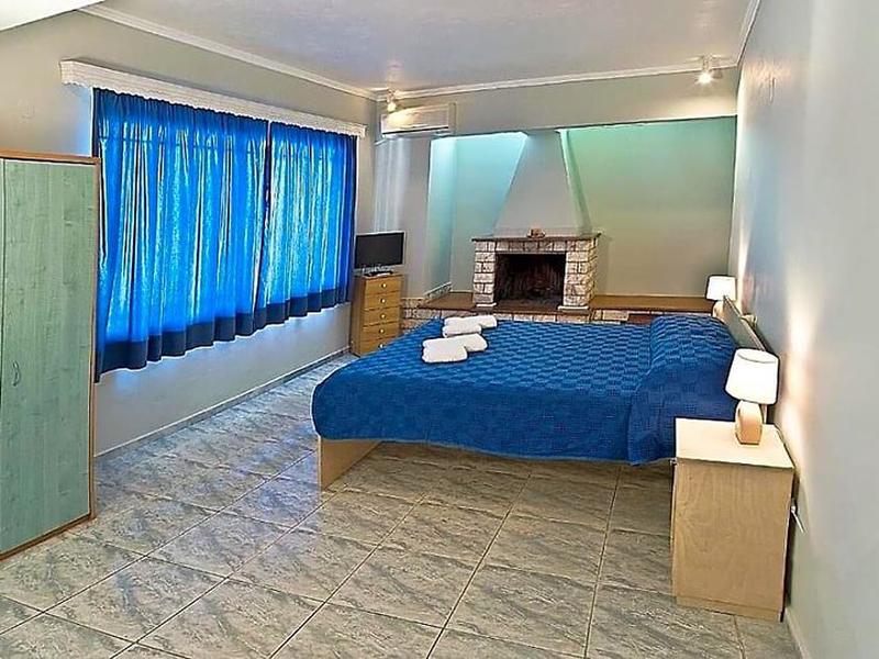 7902918F756753F617C1028890E48EBE