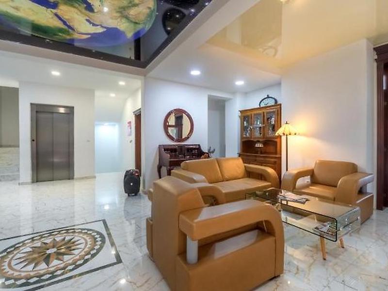 454241E1937B35D8D92F67B3210A7089