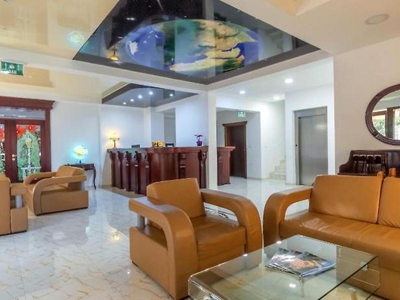 B54E87921C7CC6401486250707994704