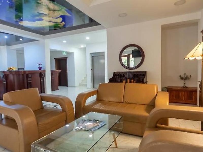 BBE008C172A139A1F2C6F597FF9AB2C2