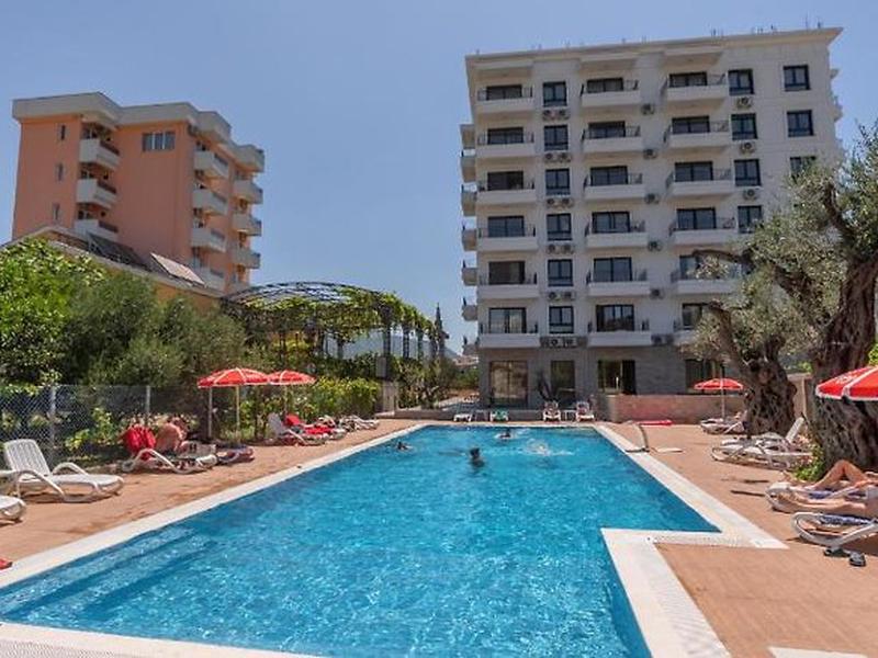 CA69007A6527727212B34A6F64437560