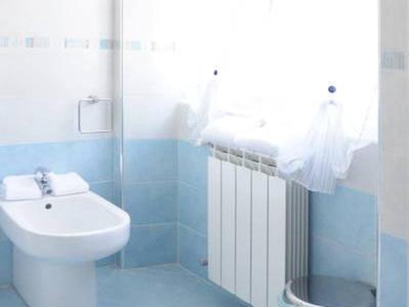 A33D0DBBA4196CF95456E4048FA464A8