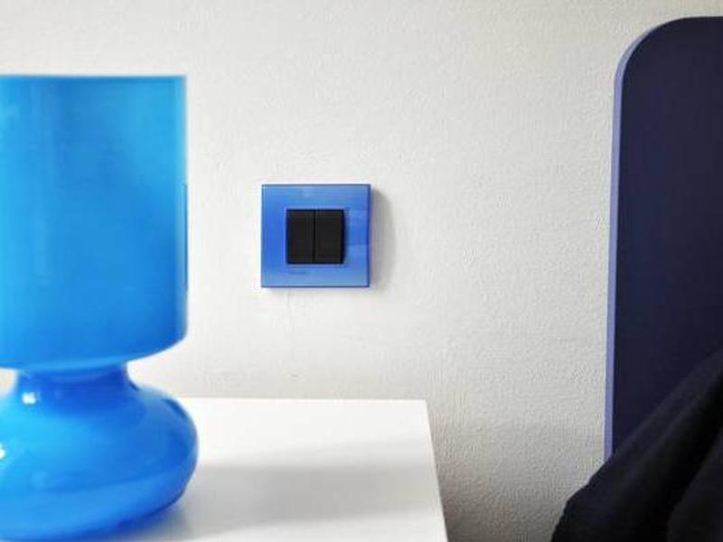 A09E838BB0031E2CBF7A8A1407E8AE1A