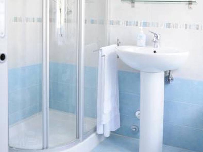 8BB8B6F0FDB9E149DA327A7900C35953