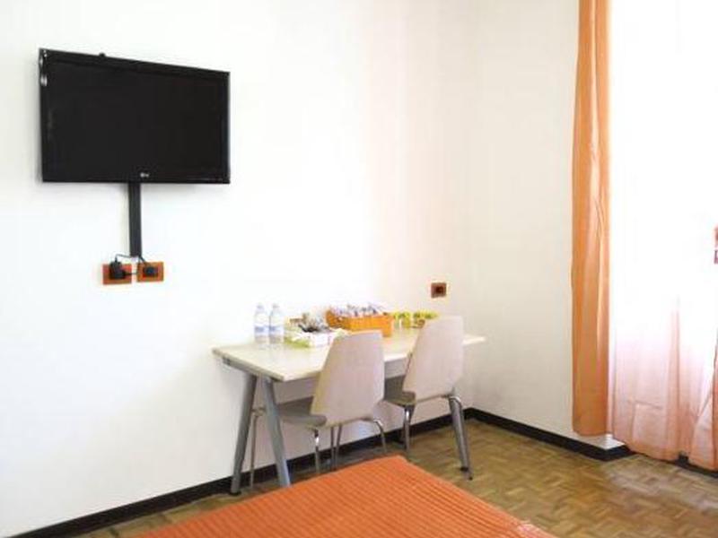 3EC49B440A434B384ED421E9177A98AC