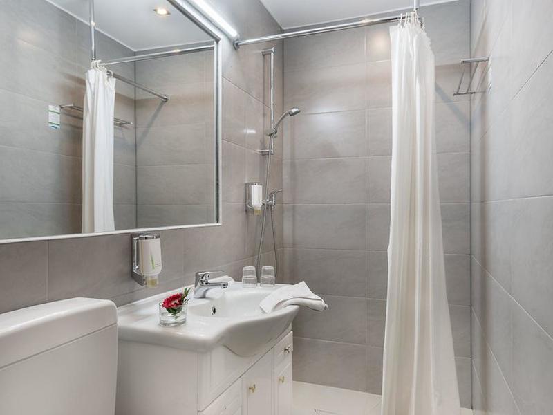 F1CD6D962CB9BCD7C56630D5209E7BA9