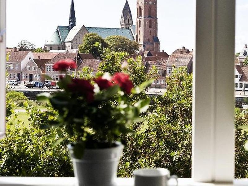 558575E4F6C613E5DDD88297734B0ABE