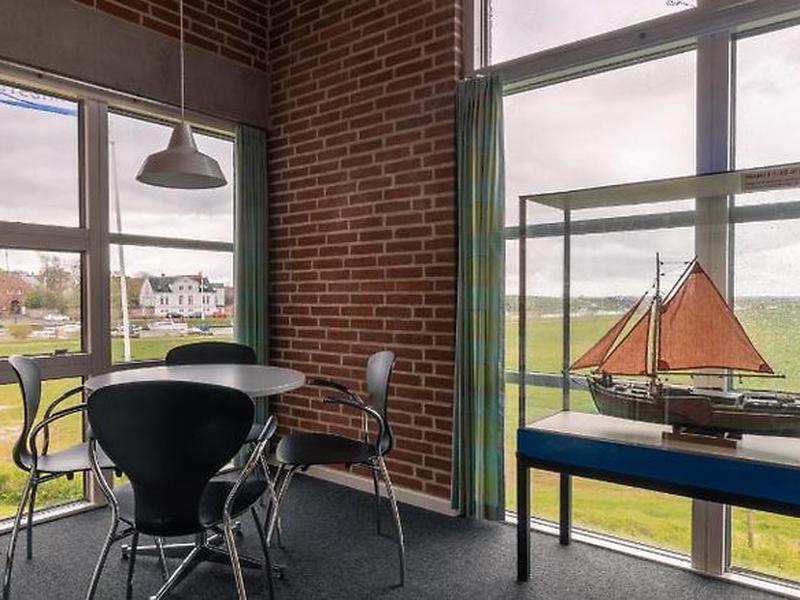 8D9E79235E0BEF0287605EE485502FB4