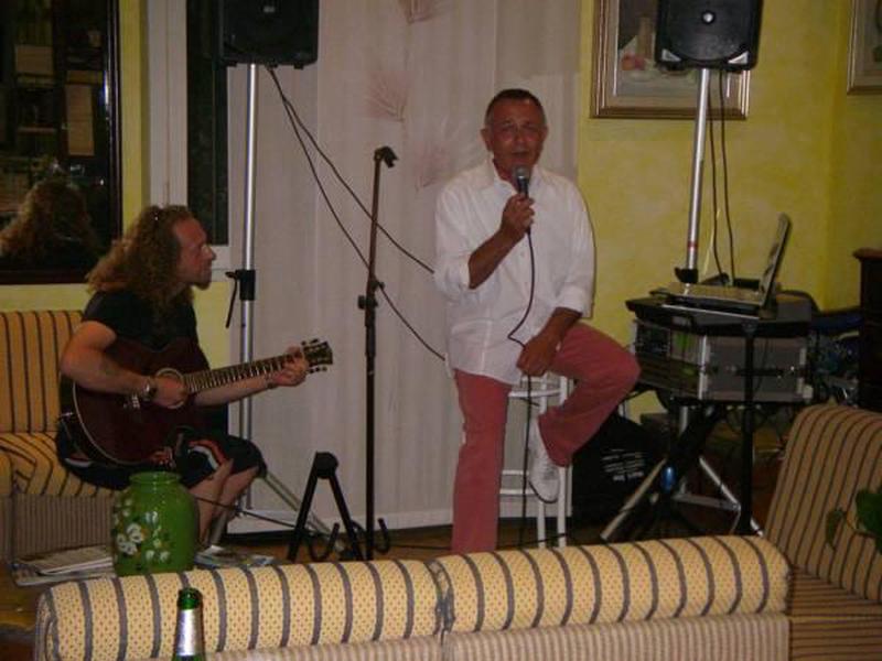 4F8D24815BFFABFFC9C46001CE950CAB