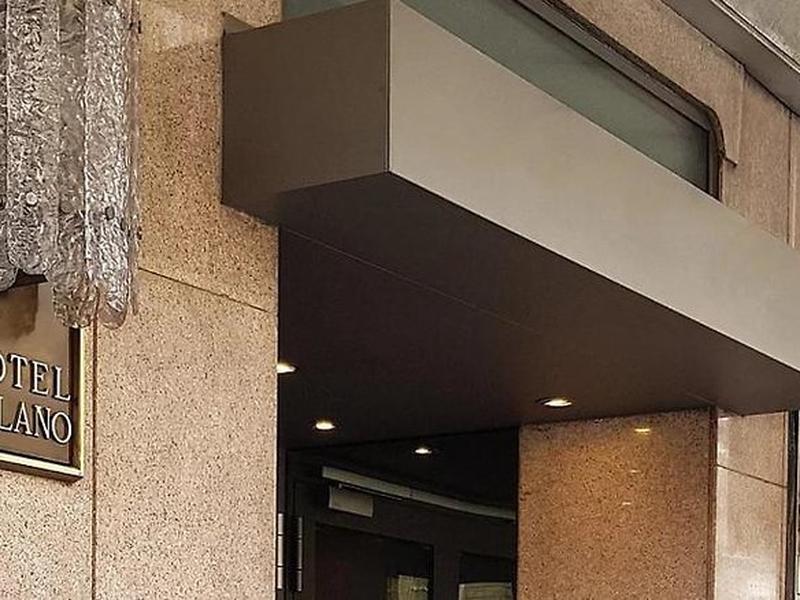 0A75A6D8E691A4182B30454DAB55FD5C