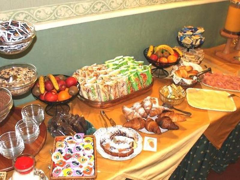 7B12BF9086F59723697563B26AD3D691