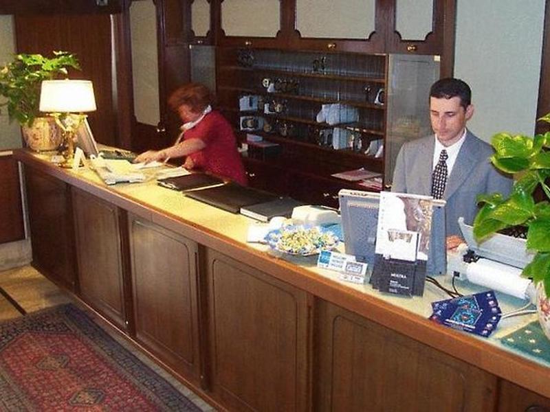 FA5A5811B4EA084B465C290DDC470716