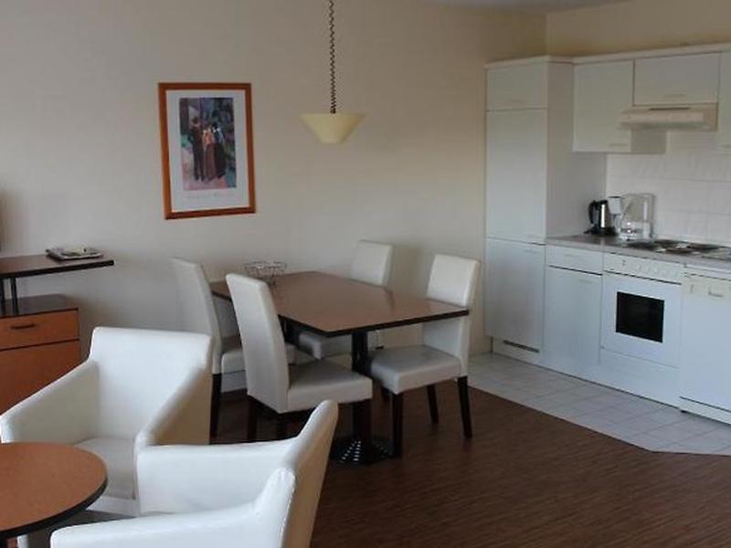 14EE118ECF8B6759DBBECD69CCC5DCFB