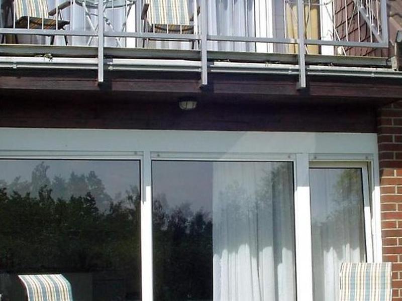 610804C34A78188A0C62DC0FFAD1C4EA