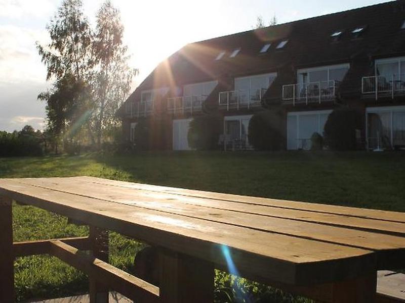 3EAEE188D1082719AD733764BB1FEADC