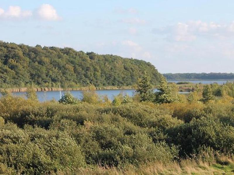 0CF5BF55F4C460C3820C1A7294AA2563