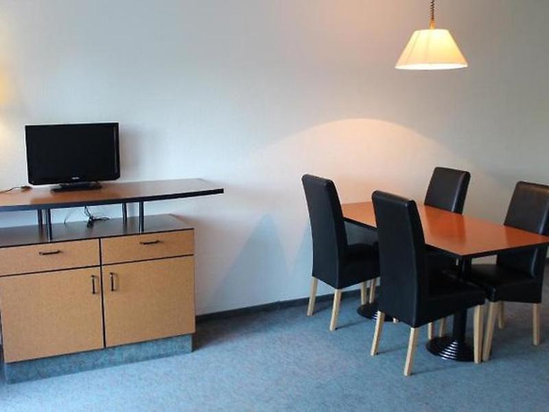 8311F84C3E1E8D197FC4680AB863D5F2