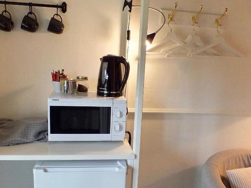 26F8E50EAE87E615BA1AD75A886E9524