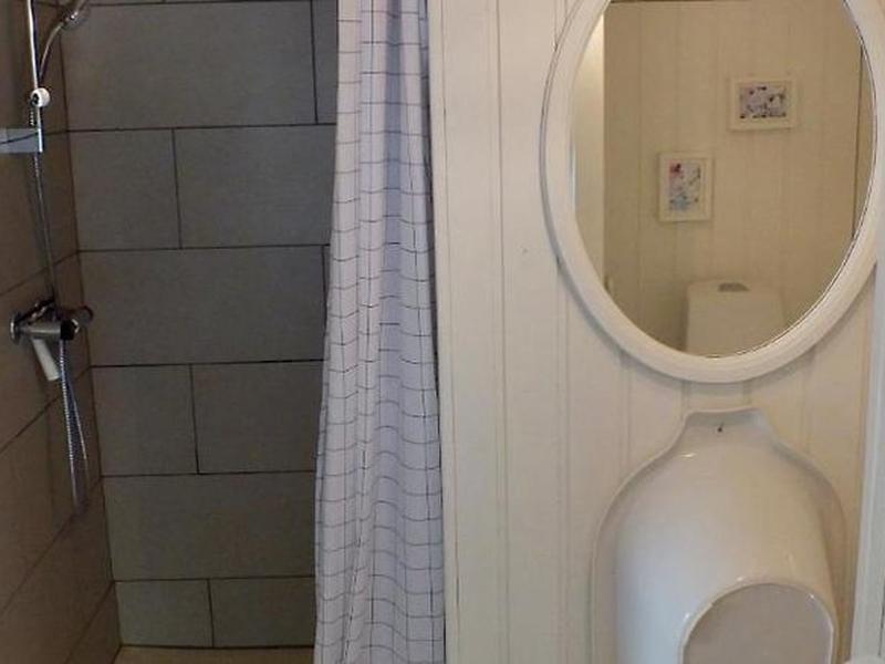 95040DE2A4F3DCDDDF13194E4ABF27A9