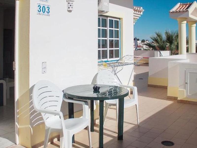 C51589C16408FB6EDACD879812F5D541