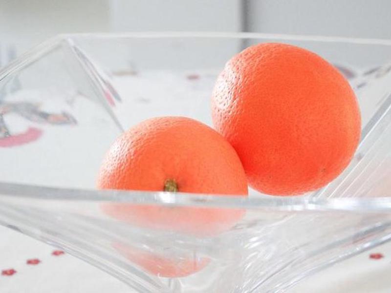 DD6183988566D3EA925368369A9749B8