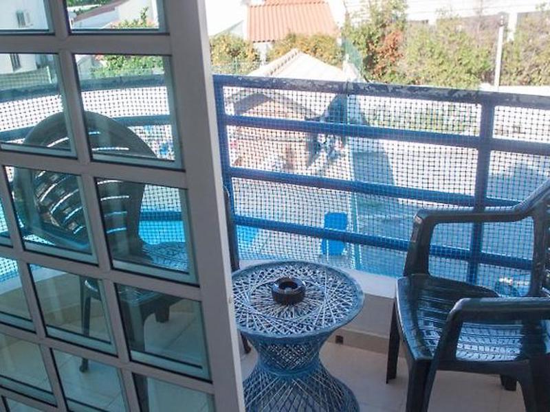 F37AD9FDBA8CE9360E2C560F9A00D143