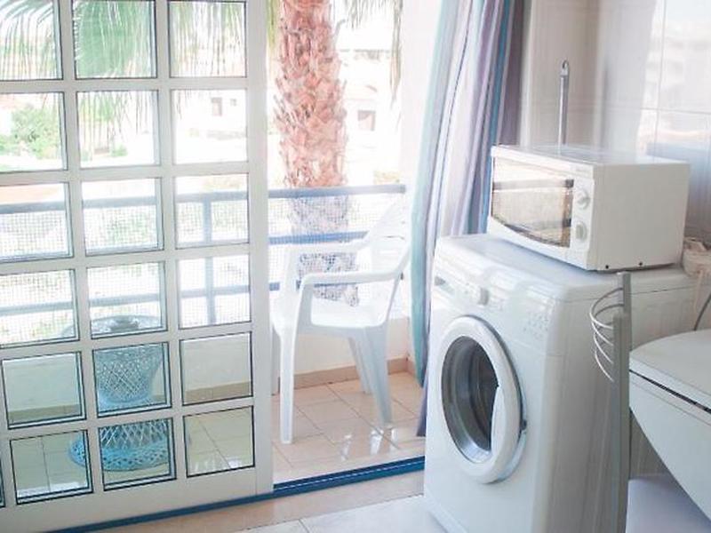 6F36B804F744402F869C3FE8D4DC637F