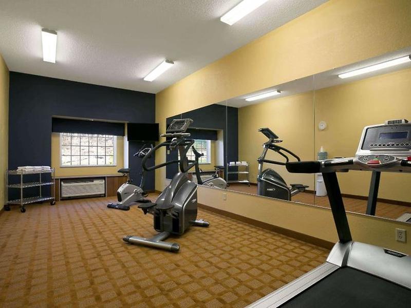 BB4A1F9D79D73C40A252030427FBF25F