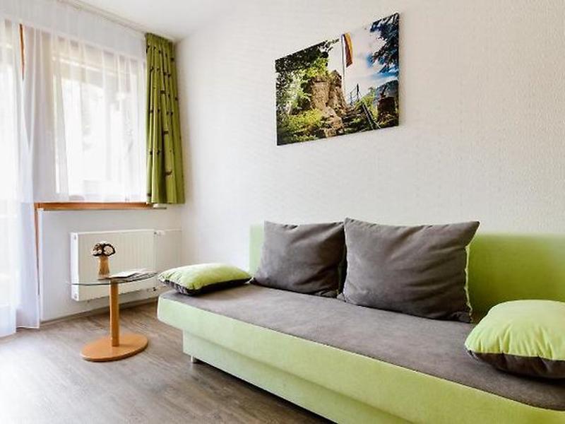 A38E9D2938DC4DC4FA6D68A049302C54