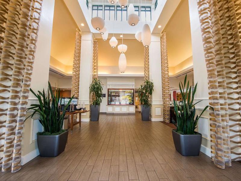 3CCF15524BF93490565AE1C6848CAEBC