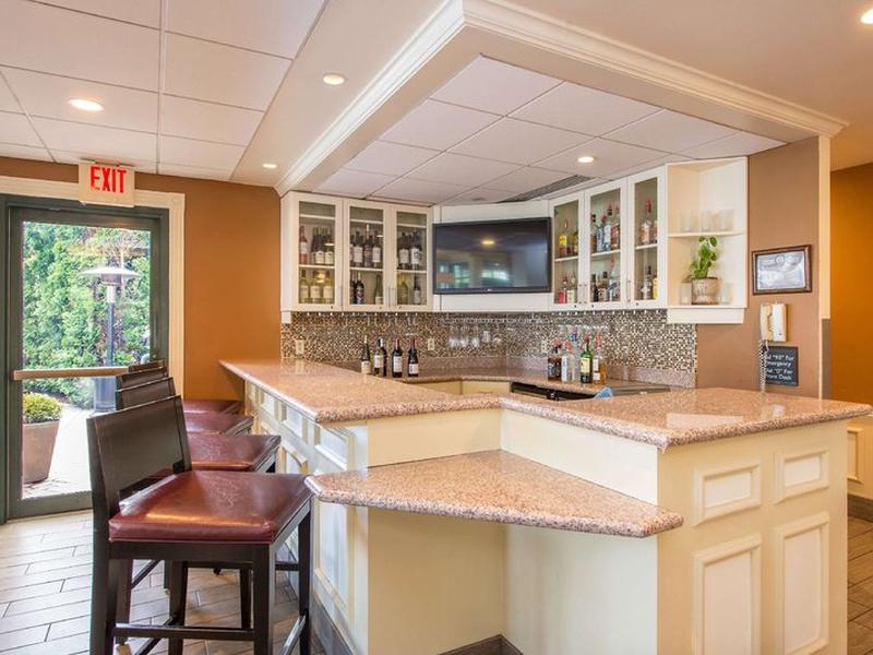 1DC1FEE79890F602BA96E1ED6940A3D4