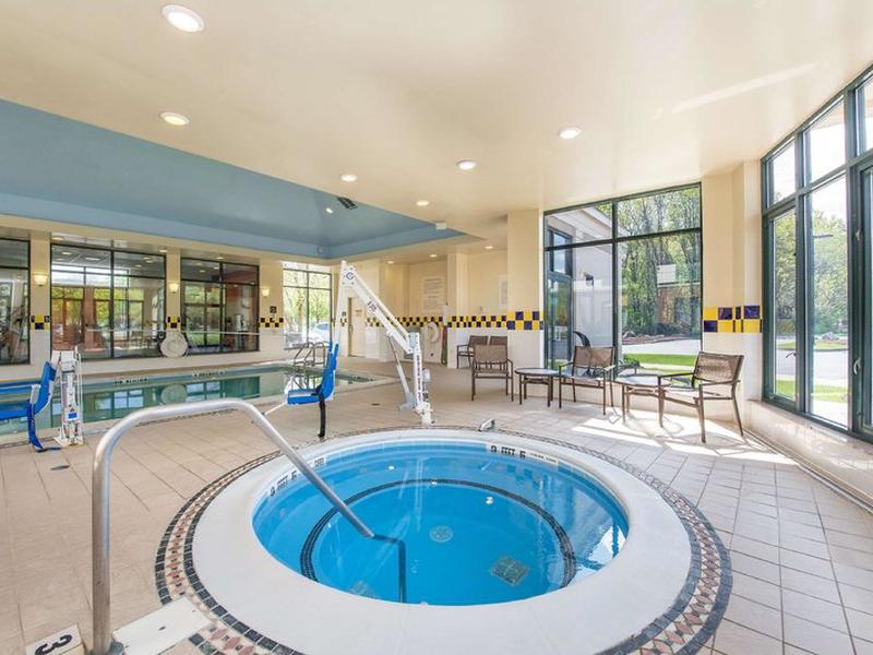 411AC06F699255B51C4AC7EDA12D5621