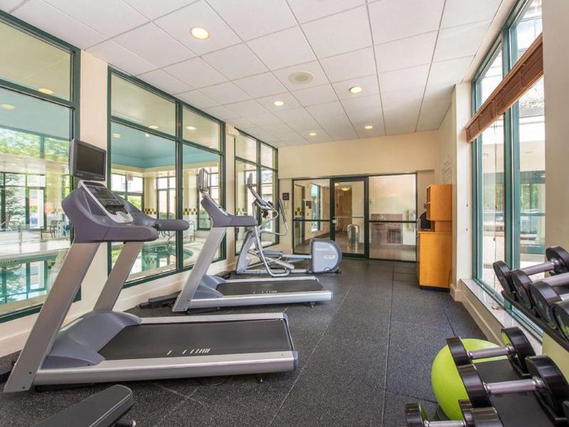 C44CEF1B439249E32FF0568A76AE9BC2