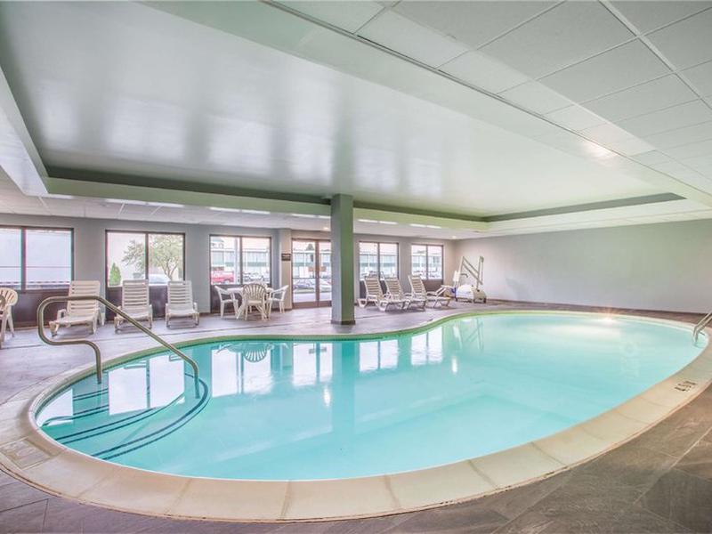 CFDA7686FCB206A05BECBFB68BE1373E