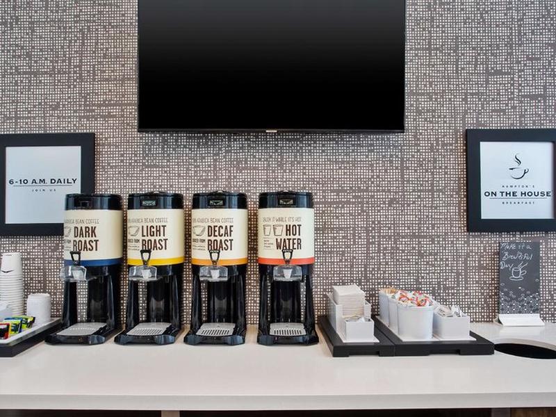 61B6DCE161581B7D85DFCCC8ADD8747E