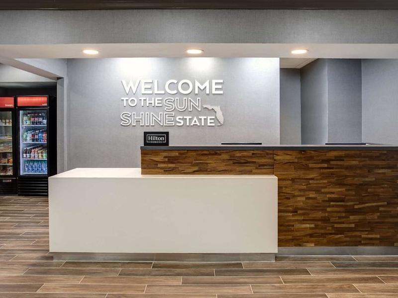 342970046AEE2E044E306C6B95F6084A