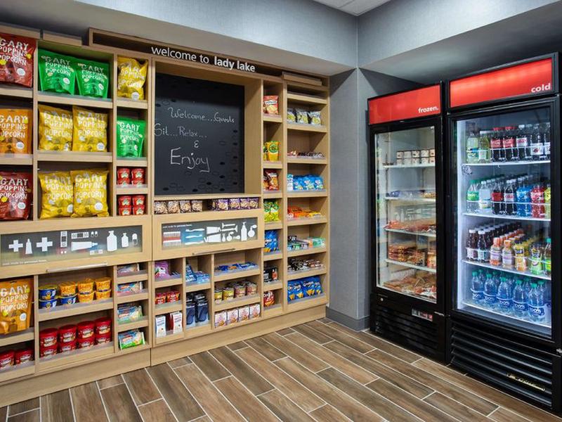 AF517DACA64FEADBCF0ACF12E7E02B79