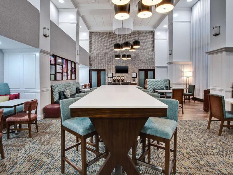 757E9DD8469B9290A1CBE11A37CC3AE5