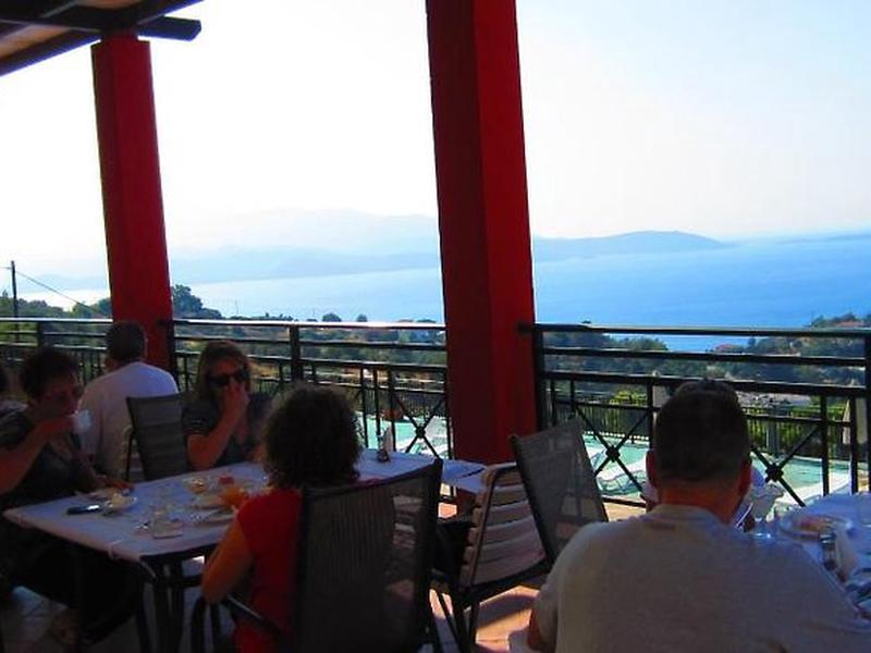 965B7A7745035B29C990B5F711AAD06E