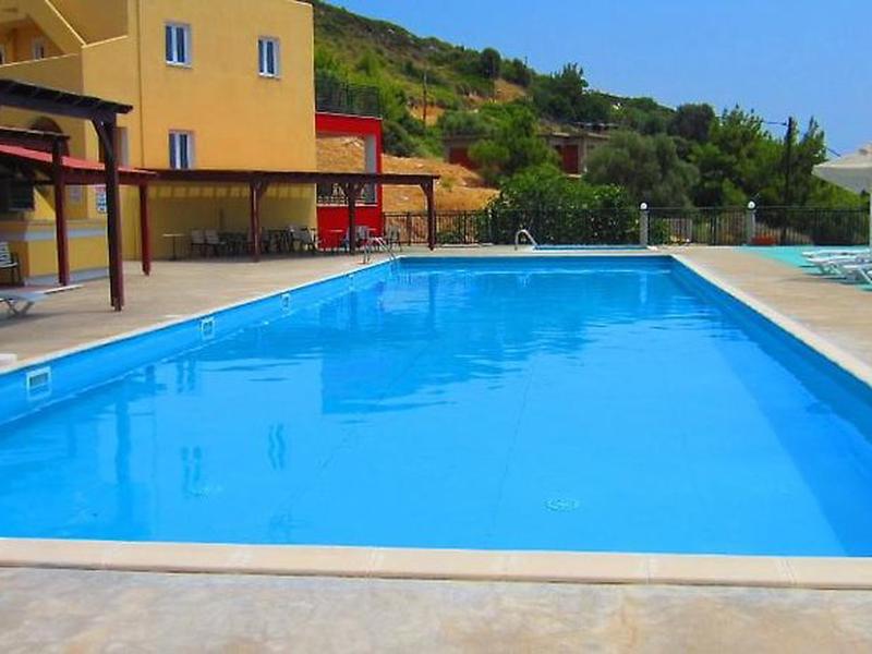 26395FF31B1BE1A8E2E993E7C90372D6