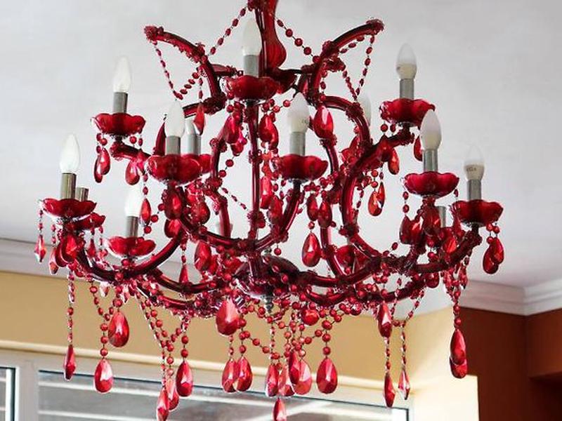 0C4DD7094D30DFD8199B20C16A619C76