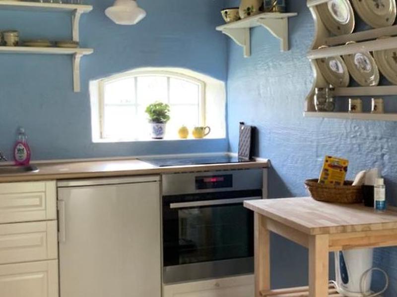 F583166A666465880F85052C64C34E00