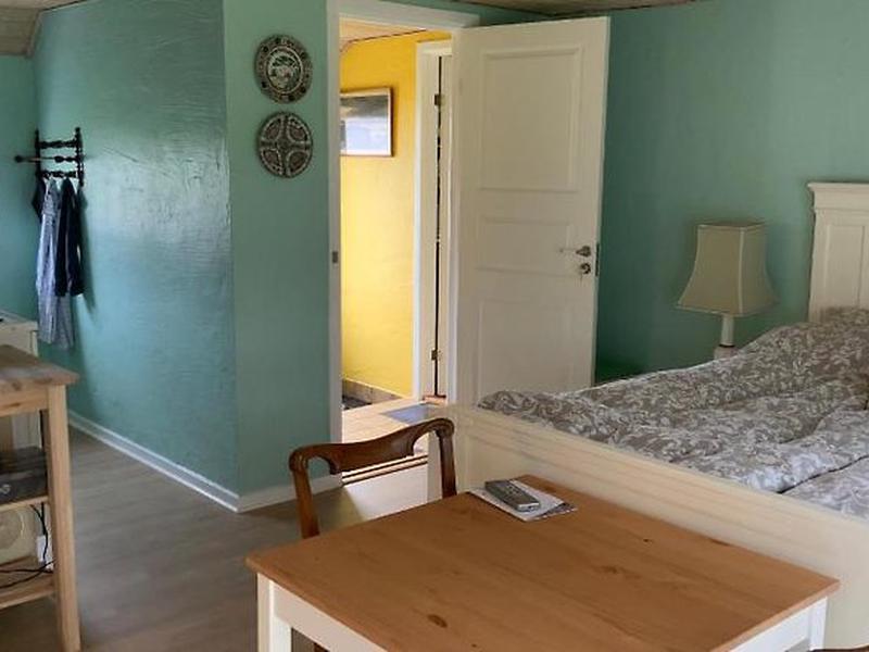 FE023BF45E027046F06290A365FAB8D2