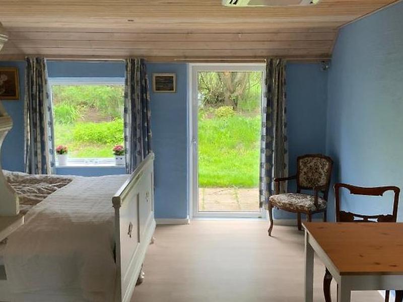 415670A4A8C4B9C6FF4A143F88D0E40F