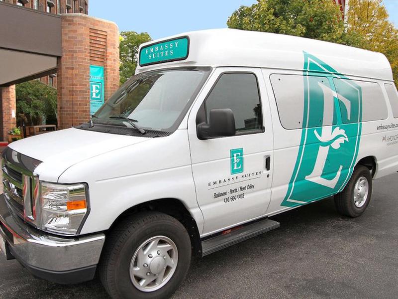 21FCAB19841FA5603B5BD58A7E7DAFC6