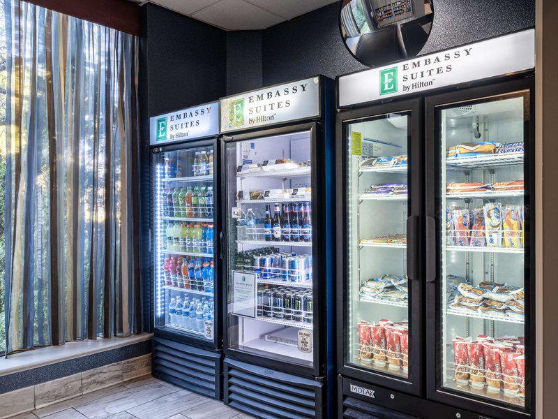 16F34E8857BC6D2B5B00C4A46ED6E786