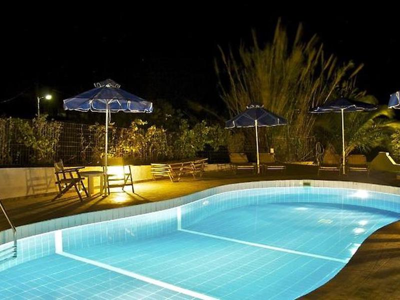 7DD7426578B6D499CD6572F66905F7BC