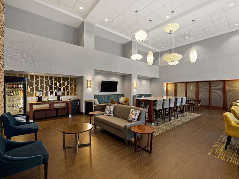 6D0BFED2FCDF7C5949327F52E9D65F72