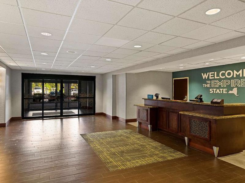 ECDC5DECDCDCA509CEA804D016D06F1A